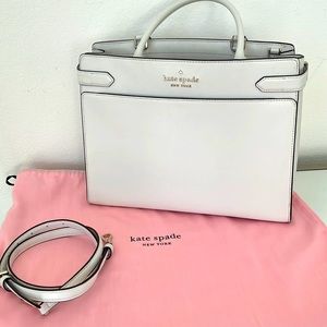 Kate Spade Classic handbag
